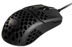 Cooler Master LightMouse MM710 (MM-710-KKOL1)