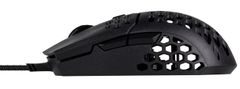 Cooler Master LightMouse MM710 (MM-710-KKOL1)