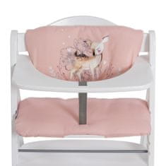 Hauck Highchair Pad Deluxe Sweety