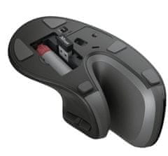 TRUST Verro Ergonomic Wireless (23507)