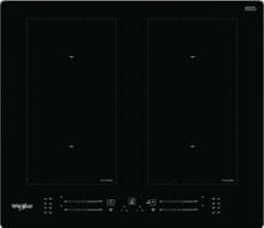 Whirlpool WL S1360 NIE