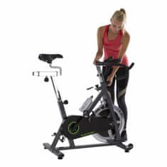 Tunturi Cyklotrenažér TUNTURI Cardio Fit S30