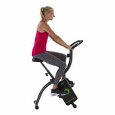 Tunturi Skladací rotoped Cardio Fit B20 X-Bike