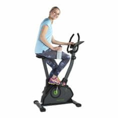 Tunturi Rotoped TUNTURI Cardio Fit B35