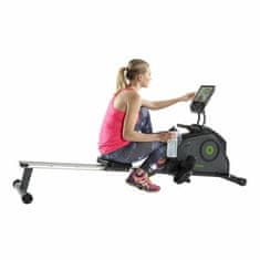 Tunturi Veslársky trenažér Cardio Fit R30