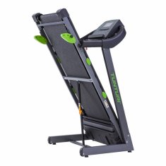 Tunturi Běžecký pás Cardio Fit T30