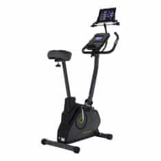 Tunturi Ergometr TUNTURI Cardio Fit E30