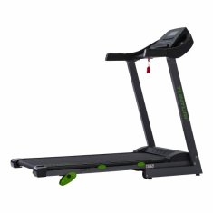 Tunturi Běžecký pás Cardio Fit T30