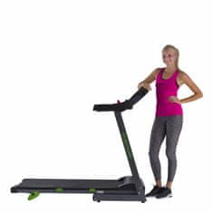 Tunturi Běžecký pás Cardio Fit T30