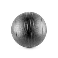 HMS Slam Ball PSB3, 3 kg