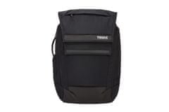 Thule Paramount batoh 27 l PARABP2216 - čierny