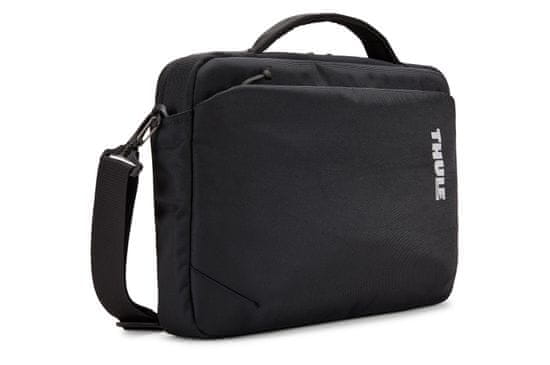 Thule Subterra taška na MacBook 13" TSA313 - čierna