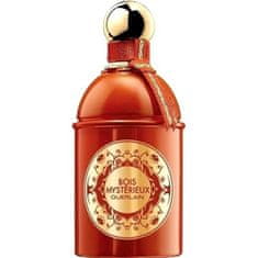 Guerlain Bois Mystérieux - EDP 125 ml