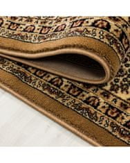 Ayyildiz AKCE: 120x170 cm Kusový koberec Marrakesh 207 beige 120x170