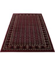 Ayyildiz Kusový koberec Marrakesh 351 Red 240x340
