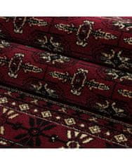 Ayyildiz Kusový koberec Marrakesh 351 Red 240x340