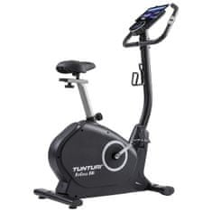 Tunturi Ergometer TUNTURI FitCycle 50i