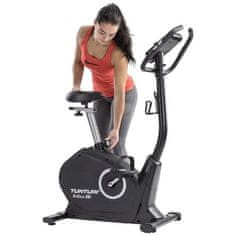 Tunturi Ergometer TUNTURI FitCycle 50i