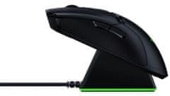 Razer Viper Ultimate (RZ01-03050100-R3G1) - zánovné