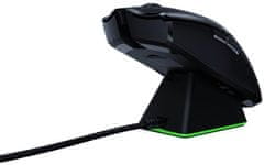 Razer Viper Ultimate (RZ01-03050100-R3G1) - zánovné