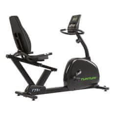 Tunturi Recumbent F20R Competence