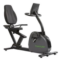 Tunturi Recumbent E50R Performance