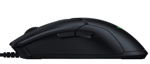 Razer Viper RZ01-02550100-R3M1 drôtová optická usb