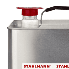 STAHLMANN STAHLMANN Čistič bŕzd a odmasťovač 113, 20 l