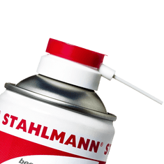 STAHLMANN STAHLMANN Odhrdzovač ICE 337, 400 ml