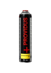 Providus PROVIDUS, Horák/1200°C + kartuša, 330gr-600ml