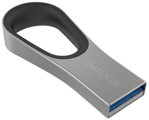 Flash disk Sandisk vysokorýchlostná USB 3.0 flashka fleška