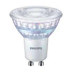 Philips Philips MASTER LEDspot VLE D 6.2-80W GU10 930 36D