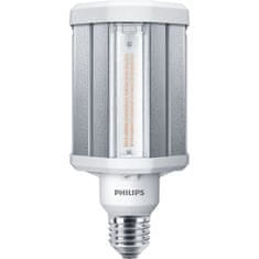 Philips Philips TrueForce LED HPL ND 60-42W E27 840