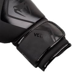 VENUM Boxerské rukavice VENUM Contender 2.0 - černo/černé