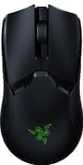 Razer Viper Ultimate (RZ01-03050100-R3G1) - zánovné