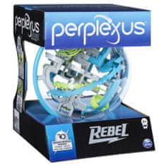 Spin Master Perplexus Rookie