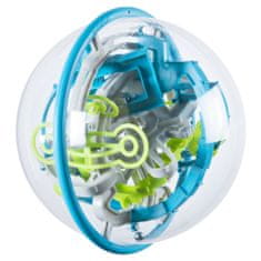 Spin Master Perplexus Rookie