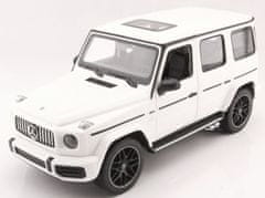 Mondo Motors Mercedes G63 AMG 1:14 opendoor biela