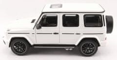 Mondo Motors Mercedes G63 AMG 1:14 opendoor biela