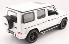 Mondo Motors Mercedes G63 AMG 1:14 opendoor biela