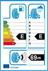 Superia 175/70R14 88T SUPERIA ECOBLUE 4S