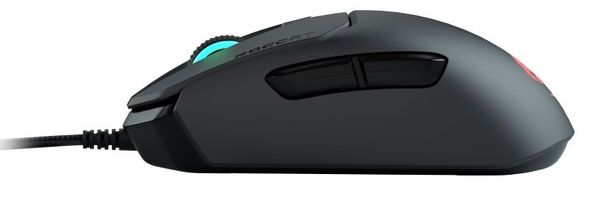 Roccat Kain 120 AIMO ROC-11-612-BK drôtová optická usb