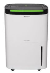 Rohnson R-9630 Ionic + Air Purifier + predĺžená záruka 5 rokov