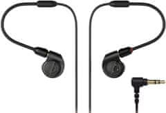 Audio-Technica ATH-E40