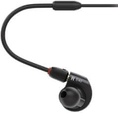 Audio-Technica ATH-E40