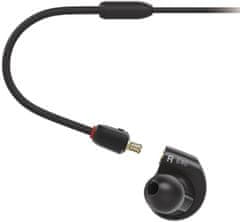 Audio-Technica ATH-E40