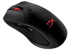 HyperX Pulsefire Dart (HX-MC006B)