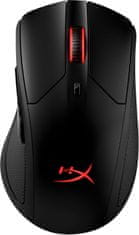 HyperX Pulsefire Dart (HX-MC006B)