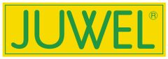 Juwel sušiak na bielizeň JUWEL TWIST 140