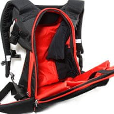 Target Športový plecniak , Backpack VIPER XT-01.2 17555